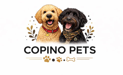 Copino Pets